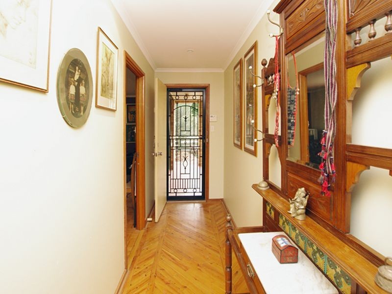 25 McEvoy Drive, Salisbury East SA 5109