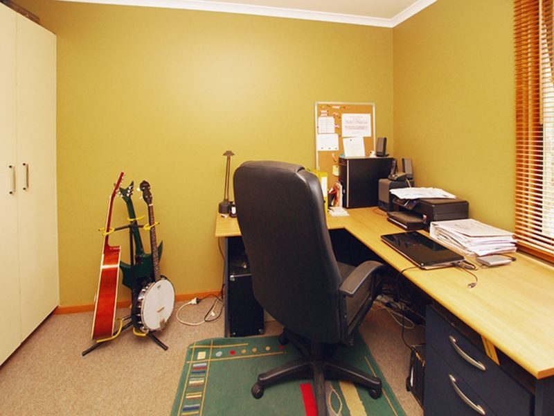 25 McEvoy Drive, Salisbury East SA 5109