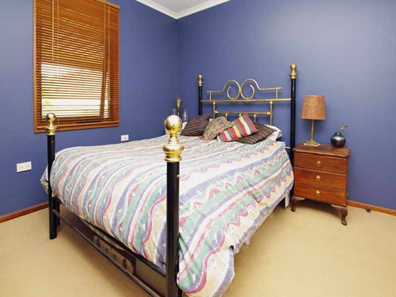 25 McEvoy Drive, Salisbury East SA 5109