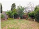 25 McEvoy Drive, Salisbury East SA 5109