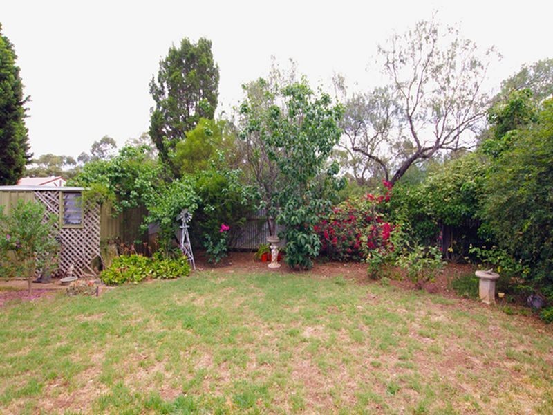 25 McEvoy Drive, Salisbury East SA 5109