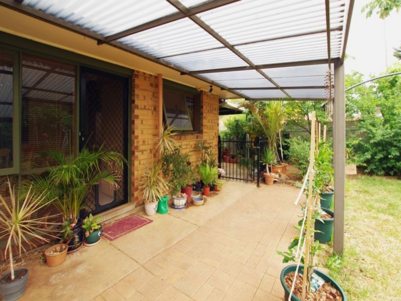 25 McEvoy Drive, Salisbury East SA 5109