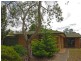 25 McEvoy Drive, Salisbury East SA 5109