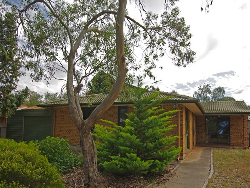 25 McEvoy Drive, Salisbury East SA 5109