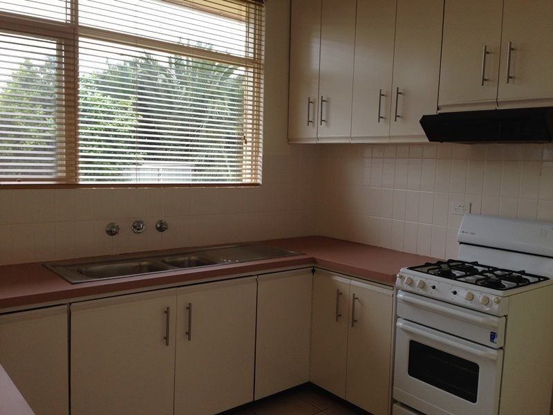 14 Lorna Road, Para Hills SA 5096