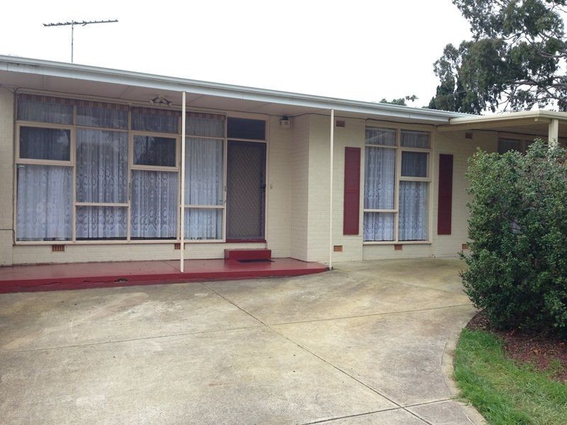 14 Lorna Road, Para Hills SA 5096