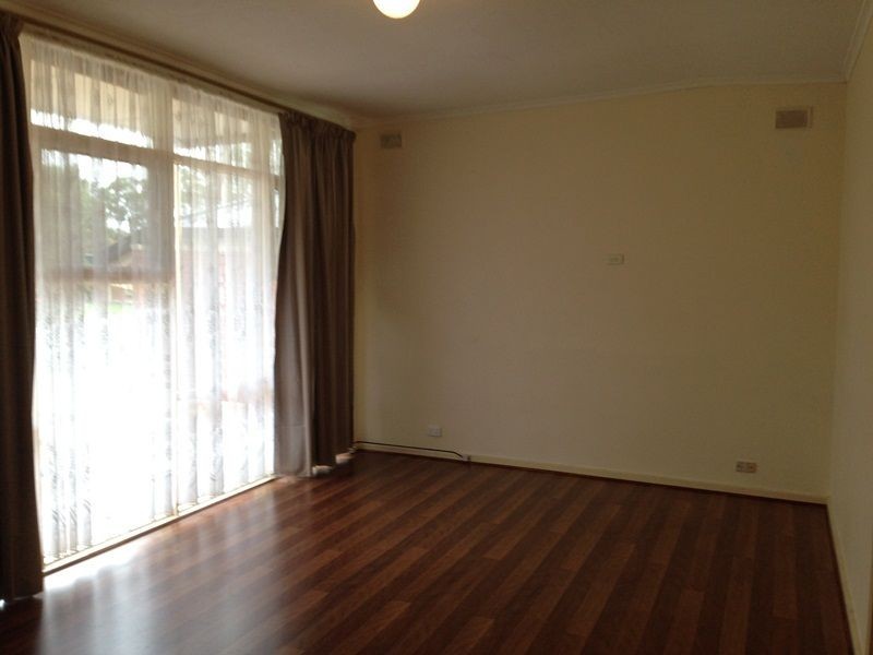 14 Lorna Road, Para Hills SA 5096