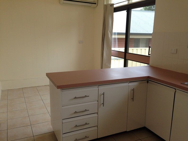 14 Lorna Road, Para Hills SA 5096