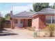 42 Hamblynn Road, Elizabeth Downs SA 5113