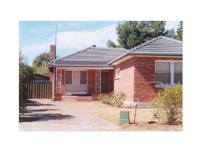 42 Hamblynn Road, Elizabeth Downs SA 5113