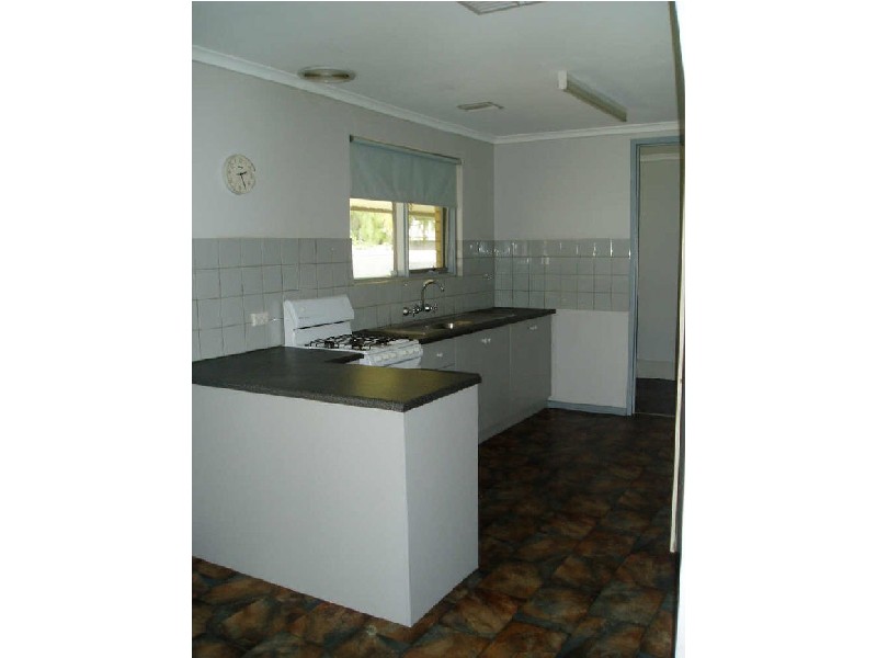 5 Sherwood Crescent, Paralowie SA 5108