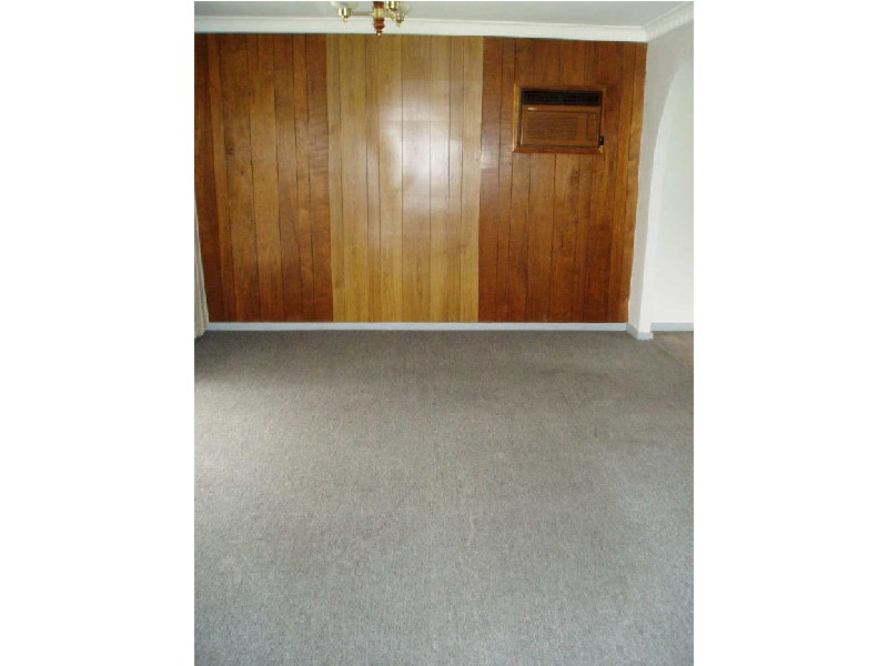 5 Sherwood Crescent, Paralowie SA 5108