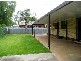 5 Sherwood Crescent, Paralowie SA 5108