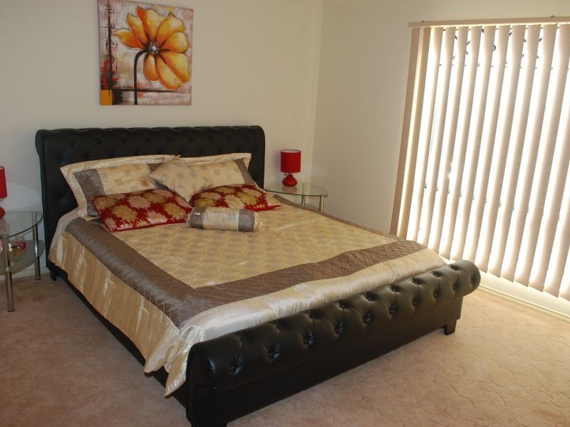 21 Modra Circuit, Hillbank SA 5112