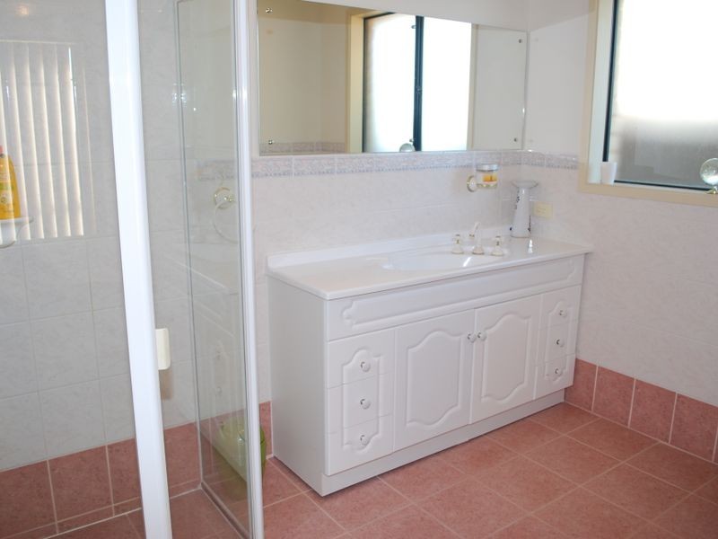 21 Modra Circuit, Hillbank SA 5112