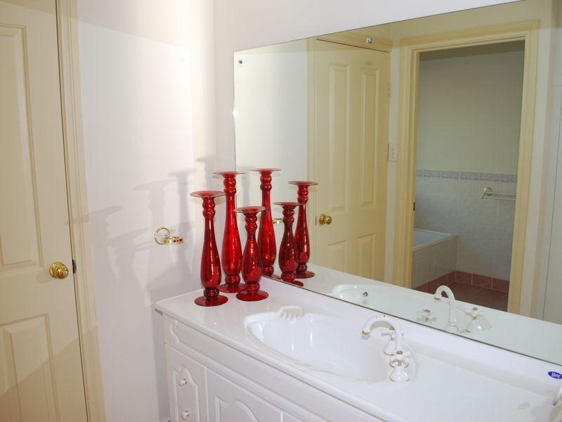 21 Modra Circuit, Hillbank SA 5112