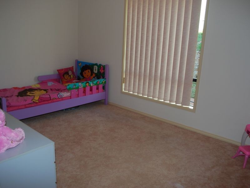 21 Modra Circuit, Hillbank SA 5112