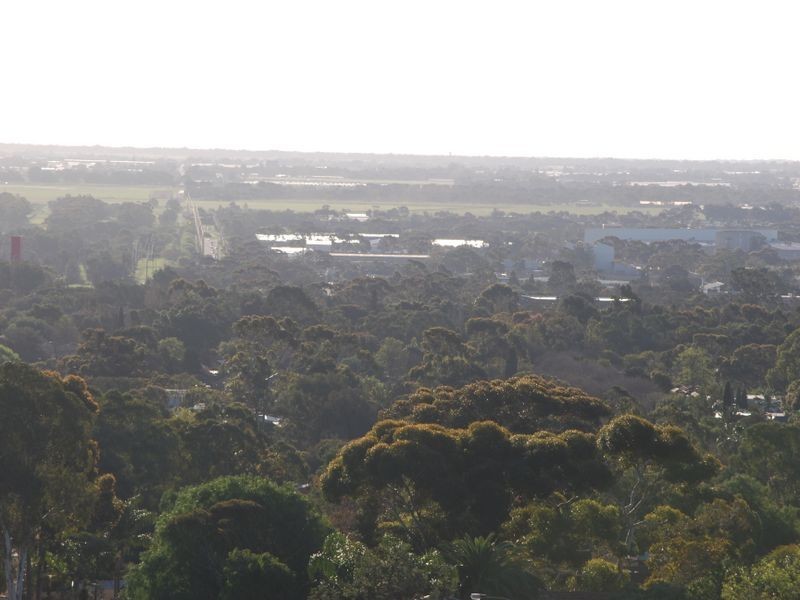 21 Modra Circuit, Hillbank SA 5112