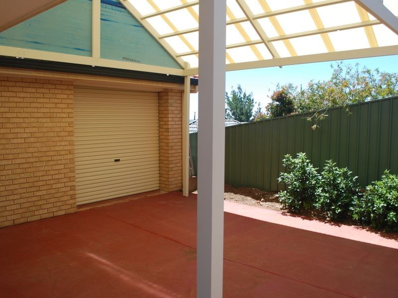 21 Modra Circuit, Hillbank SA 5112