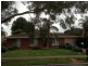 18 Bartlett Avenue, Paralowie SA 5108