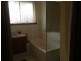 18 Bartlett Avenue, Paralowie SA 5108