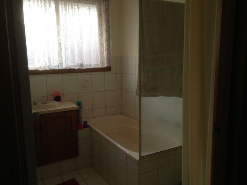 18 Bartlett Avenue, Paralowie SA 5108