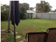 18 Bartlett Avenue, Paralowie SA 5108