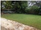 18 Bartlett Avenue, Paralowie SA 5108