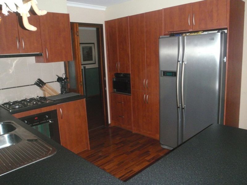 8 Cook Street, Parafield Gardens SA 5107