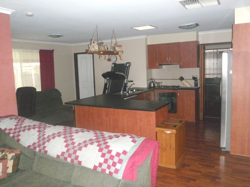 8 Cook Street, Parafield Gardens SA 5107