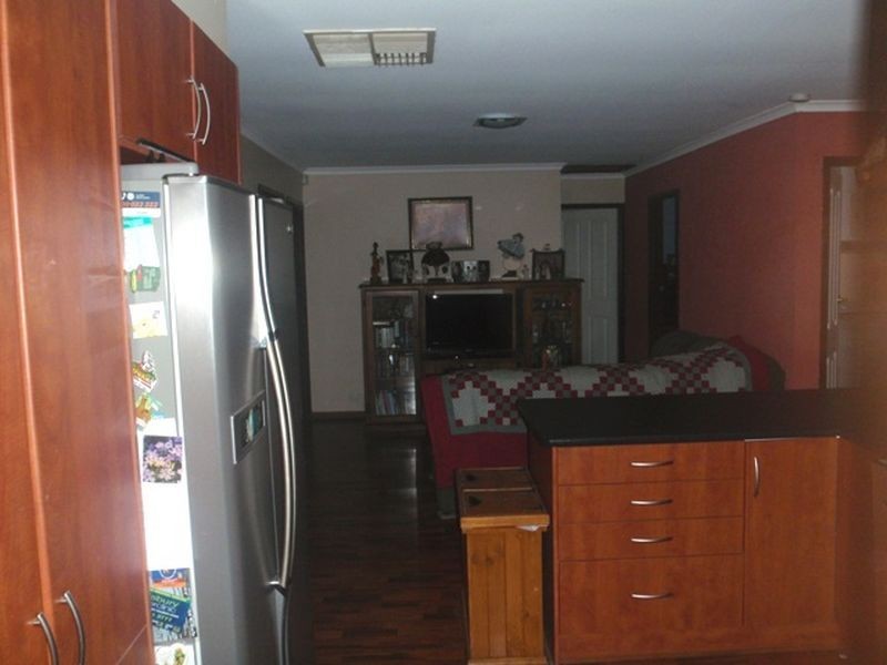 8 Cook Street, Parafield Gardens SA 5107