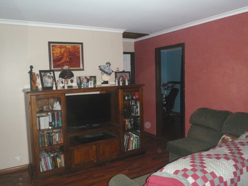 8 Cook Street, Parafield Gardens SA 5107