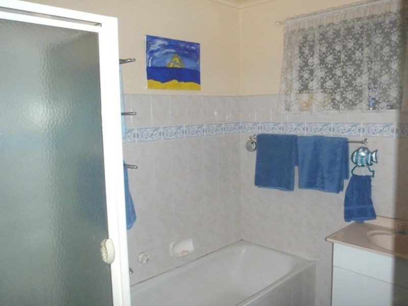 8 Cook Street, Parafield Gardens SA 5107