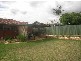 15 Abelia Avenue, Para Vista SA 5093