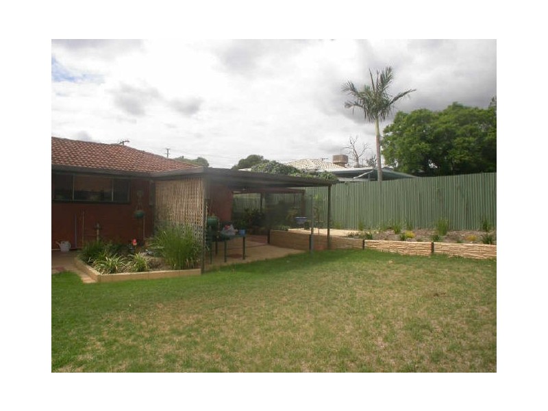 15 Abelia Avenue, Para Vista SA 5093