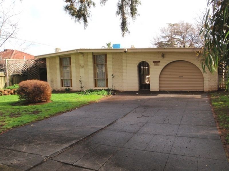 35 Coolibah Road, Salisbury East SA 5109