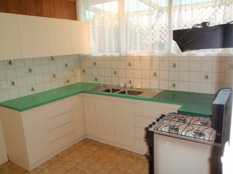 35 Coolibah Road, Salisbury East SA 5109