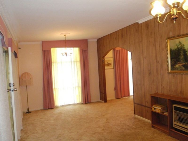 35 Coolibah Road, Salisbury East SA 5109