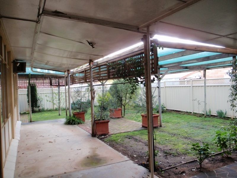 35 Coolibah Road, Salisbury East SA 5109