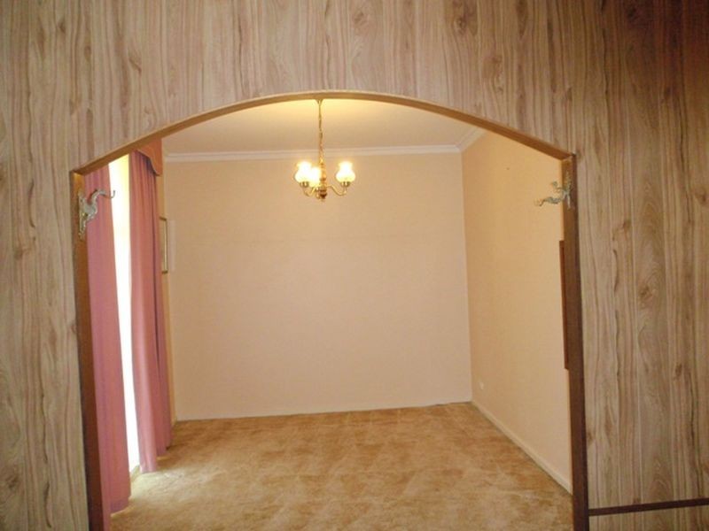 35 Coolibah Road, Salisbury East SA 5109