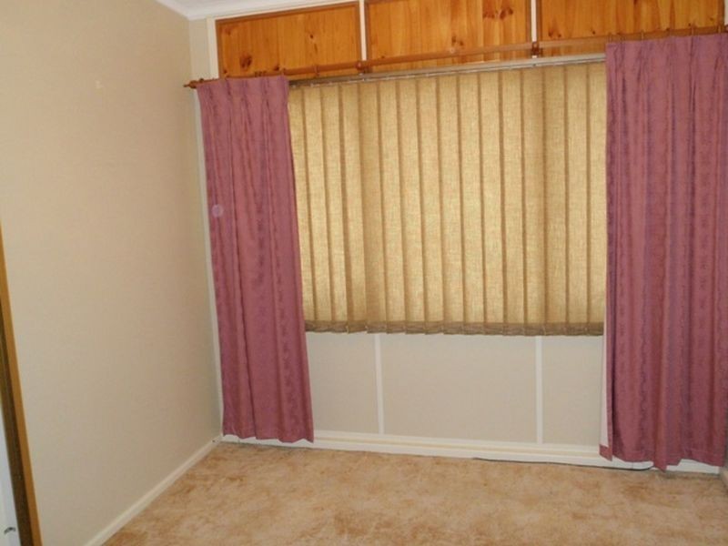 35 Coolibah Road, Salisbury East SA 5109