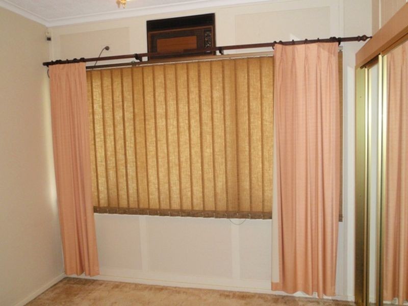 35 Coolibah Road, Salisbury East SA 5109