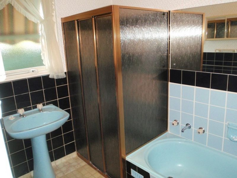 35 Coolibah Road, Salisbury East SA 5109