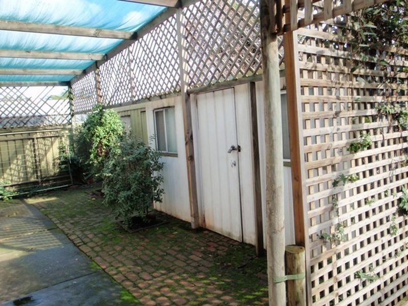 35 Coolibah Road, Salisbury East SA 5109