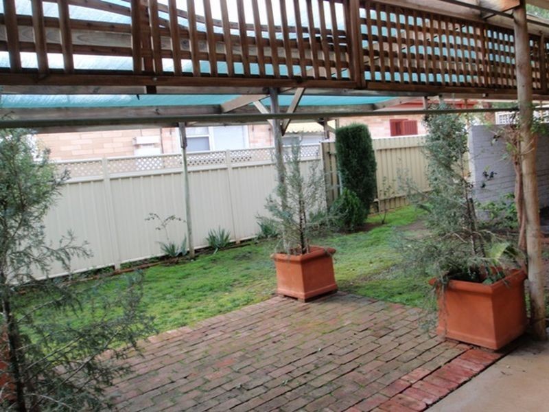 35 Coolibah Road, Salisbury East SA 5109