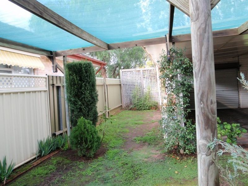 35 Coolibah Road, Salisbury East SA 5109