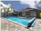 35 Camelot Drive, Paralowie SA 5108