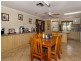 35 Camelot Drive, Paralowie SA 5108