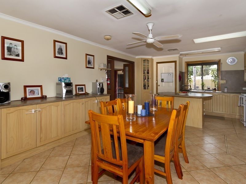 35 Camelot Drive, Paralowie SA 5108