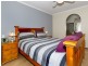35 Camelot Drive, Paralowie SA 5108